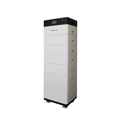 ess energy storage system ess energy storage system